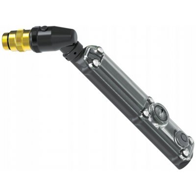 Lezyne Digital Check Drive – Zboží Dáma