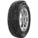 Vraník HPL 155/80 R14 81Q