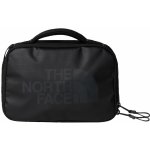 The North Face Base Camp Voyager Toiletry Kit černá – Zboží Mobilmania