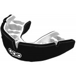OPRO Instant Custom-Fit chrániče zubů – Sleviste.cz