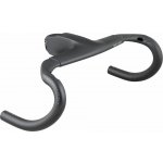 Trek Madone SLR Gen 7 Barstem Deep Smoke 370/400 mm 100 mm – Sleviste.cz