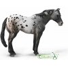 Figurka Collecta Appaloosa Blue grošák