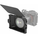 SmallRig Mini Matte Box Lite 3575 – Zboží Živě