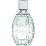 Jimmy Choo Floral toaletní voda dámská 60 ml – Hledejceny.cz