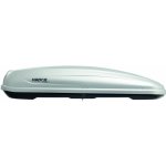 Hapro Traxer 8.6 | Zboží Auto