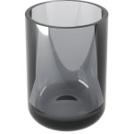 NIMCO ABU Pohárek na kartáčky ABC 58-90 70139900 – Zbozi.Blesk.cz