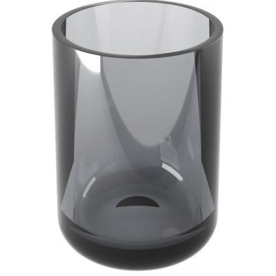 NIMCO ABU Pohárek na kartáčky ABC 58-90 70139900 – Zbozi.Blesk.cz