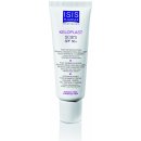 Isis Keloplast scars krém SPF50+ 40 ml