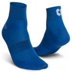 Kalas Z3 ponožky nízké cobalt blue – Zboží Mobilmania
