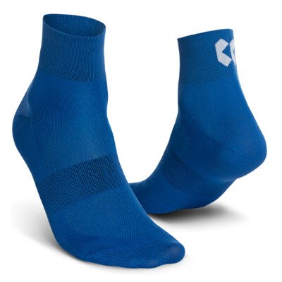 Kalas Z3 ponožky nízké cobalt blue – Zboží Mobilmania