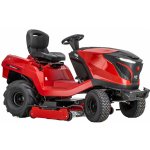 Solo by AL-KO T 22-110.4 HDH-A V2 Premium 127709 – Sleviste.cz