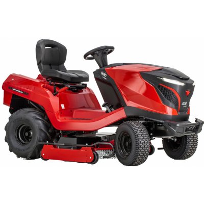 Solo by AL-KO T 22-110.4 HDH-A V2 Premium 127709 – Sleviste.cz