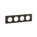 Legrand CP2204 – Hledejceny.cz