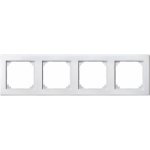 Schneider Electric Merten 486419 – Hledejceny.cz