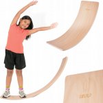 KIK KX5417 Wave Board – Zboží Dáma KIK KX5417 Wave Board – Zboží Dáma