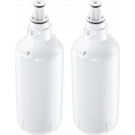 Wessper Liebherr CBNE 7440002 a 7440000 2 ks – Hledejceny.cz