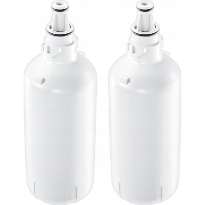 Wessper Liebherr CBNE 7440002 a 7440000 2 ks – Hledejceny.cz