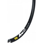 Mavic XM 119 Disc – Zbozi.Blesk.cz