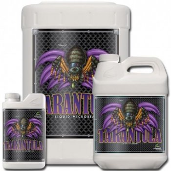 Advanced Nutrients Tarantula Liquid 250ml