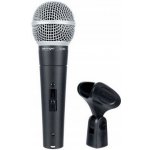 Behringer SL 85S – Zboží Mobilmania