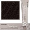 Barva na vlasy Alfaparf Milano Evolution Coloring Cream 5 Brunette Light Natural Brunette Brown 60 ml