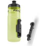 Fidlock Bottle Twist set 600 ml – Zboží Dáma