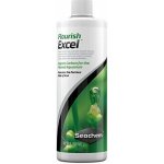 Seachem Flourish Excel 500 ml – Zboží Mobilmania