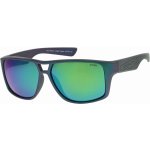 R2 Master AT086Z – Zboží Mobilmania