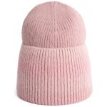 Art of Polo Dámská čepice 25301 Lizza Světle růžová – Hledejceny.cz