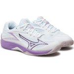 Mizuno THUNDER BLADE Z W v1gc2370-10 – Zbozi.Blesk.cz