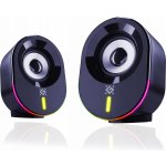 Defender Solar 8 – Zboží Živě