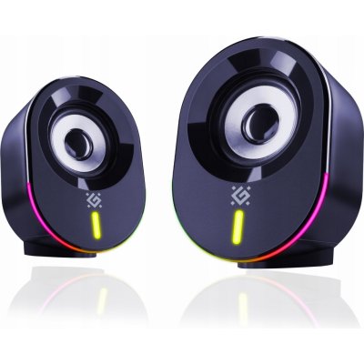 Defender Solar 8 – Zboží Živě