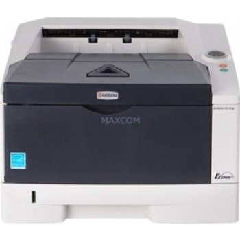 Kyocera ECOSYS P2135D