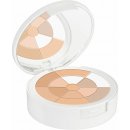 Avene Francie Avène Couvrance Mozaikový pudr světlý 10 g