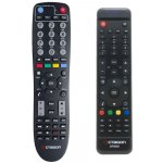 Dálkový ovládač Octagon SF8008 – Zboží Živě