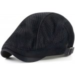 Harahu Baret Černá – Hledejceny.cz