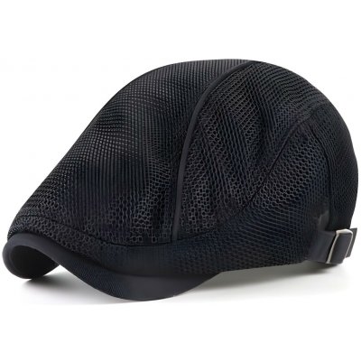 Harahu Baret Černá – Hledejceny.cz