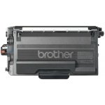Brother TN3600XL - originální – Zboží Živě