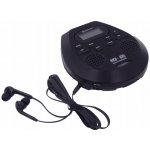 Denver DMP-395B – Zbozi.Blesk.cz
