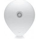 Ubiquiti AF60-XR