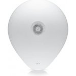 Ubiquiti AF60-XR – Zboží Mobilmania