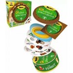 Dobble Výprava za Jedním prstenem – Sleviste.cz