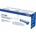 TB Brother TN-1090 - kompatibilní – Zboží Živě