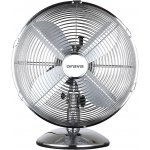 Orava SF-100 X – Zboží Dáma