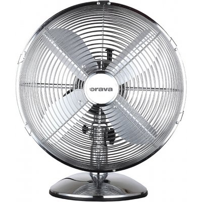 Orava SF-100 X – Zboží Dáma