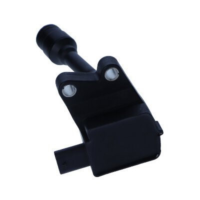 Zapalovací cívka MAXGEAR 13-0217 – Hledejceny.cz