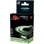 UPrint HP CN053AE - kompatibilní – Hledejceny.cz