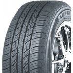 Goodride SU318 H/T 235/55 R18 100V – Hledejceny.cz