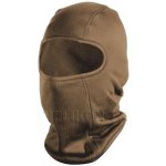 Helikon Helikon kukla s jedním otvorem coyote – Zboží Dáma