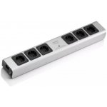 IsoTek EVO3 Polaris MKII – Zboží Živě